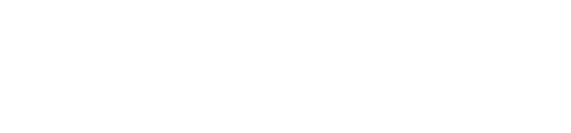 AAT Licensed Accountant